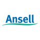 ANSELL