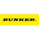 BUNKER