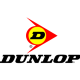 DUNLOP