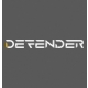 DEFENDER