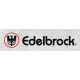 EDELBROCK