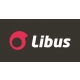 LIBUS