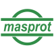 MASPROT