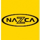 NAZCA