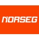 NORSEG