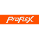 PROFLEX