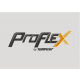 Proflex
