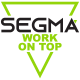 SEGMA