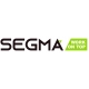 Segma