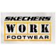 SKECHERS