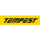 TEMPEST