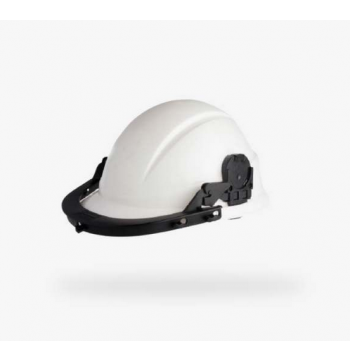 ADAPTADOR CASCO FACIAL/AUDITIVO L-300 UNIVERSAL LIBUS