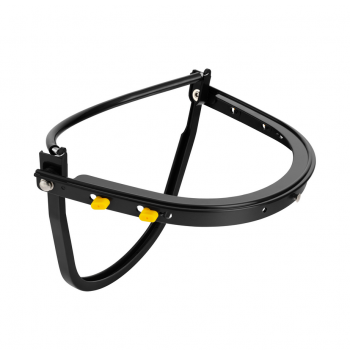 ADAPTADOR PARA CASCO BUNKER