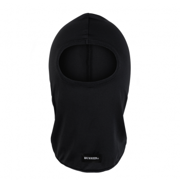 BALACLAVA TERMICA BUNKER