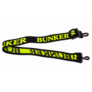 BARBIQUEJO PARA CASCO BUNKER