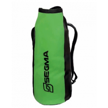 BOLSO LARGE BACK PACK SEGMA