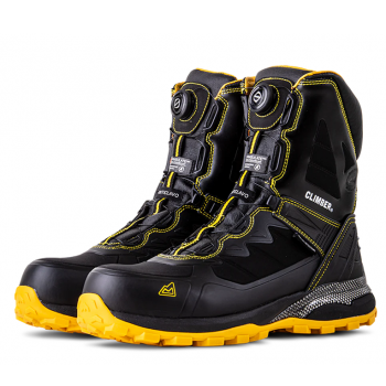 BOTA CLIMBER ANTON