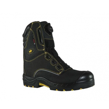 BOTA DEFENDER HIMALAYA 850