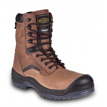 BOTA NAZCA TERRA NT940