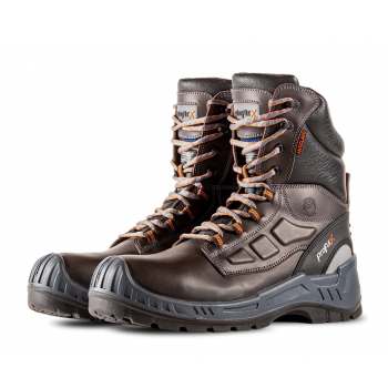 BOTA PROFLEX 110C