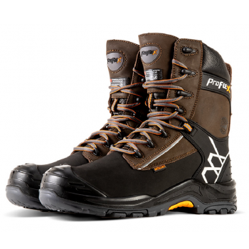 BOTA PROFLEX 120C