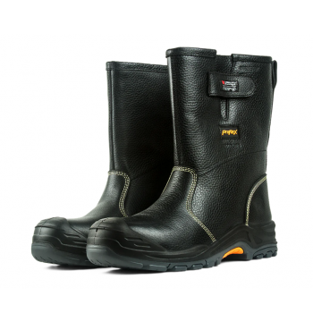 BOTA PROFLEX SOLDADOR 111 N