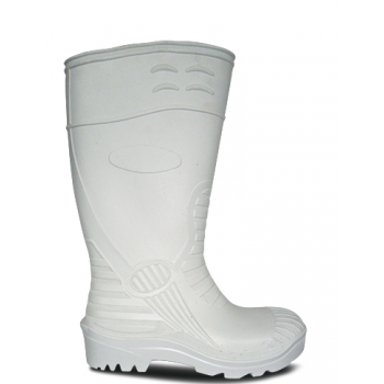 BOTA PVC SUPER INDUSTRIAL SEGUSA