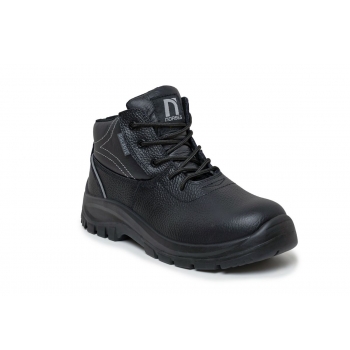 BOTIN 430 UNDER NORSEG