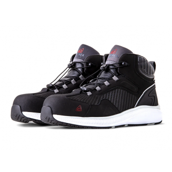 BOTIN CLIMBER BACHELOR