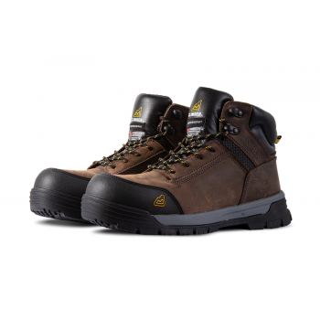 BOTIN CLIMBER BOZEMAN