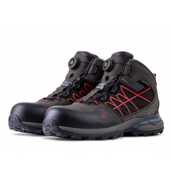 BOTIN CLIMBER CHAMONIX