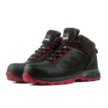 BOTIN CLIMBER FERRAR