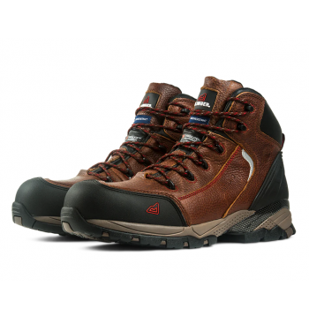 BOTIN CLIMBER HAINES