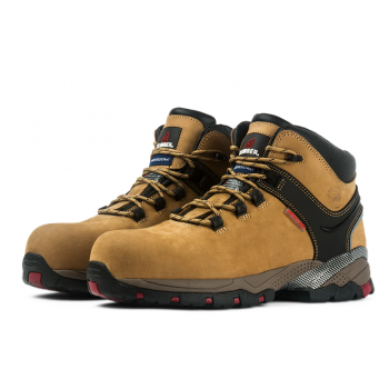 BOTIN CLIMBER LOFOTEN