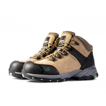 BOTIN CLIMBER PORTILLO
