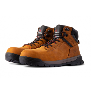 BOTIN CLIMBER TREMBLANT