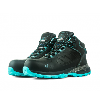 BOTIN CLIMBER VIEDMA MUJER