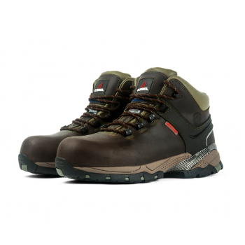 BOTIN CLIMBER WHISTLER