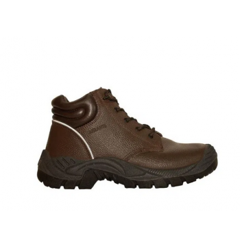 BOTIN MAIPO NU 270