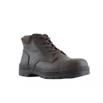 BOTIN NAZCA ACONCAGUA NC585