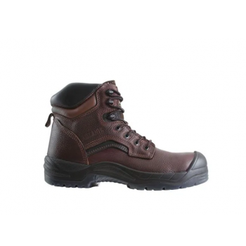 BOTIN NAZCA MANQUEHUE NT950