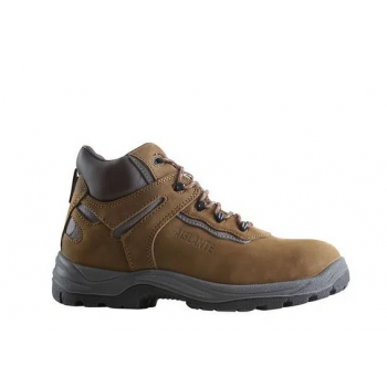 BOTIN NAZCA TORINO NT900