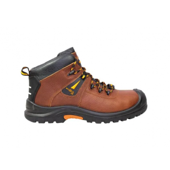 BOTIN NAZCA XR022