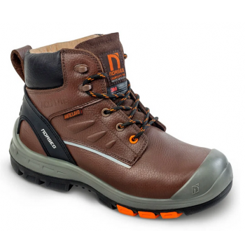 BOTIN NS 587 COMMANDO NORSEG