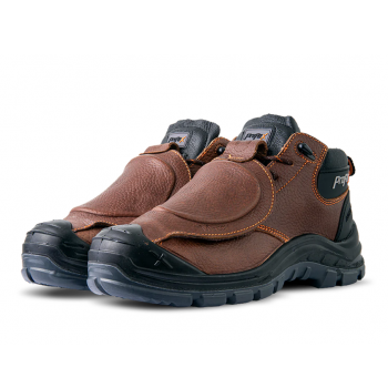 BOTIN PROFLEX 104C METATARSAL