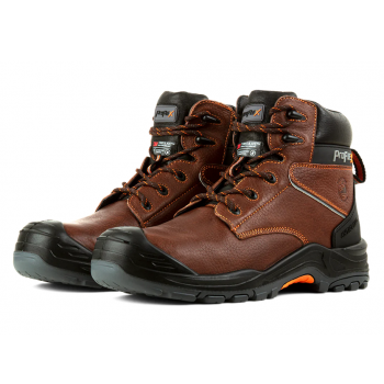 BOTIN PROFLEX 107C