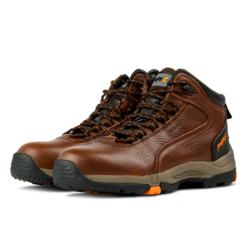 BOTIN PROFLEX 108C