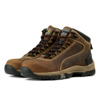 BOTIN PROFLEX 108V