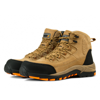 BOTIN PROFLEX 109R