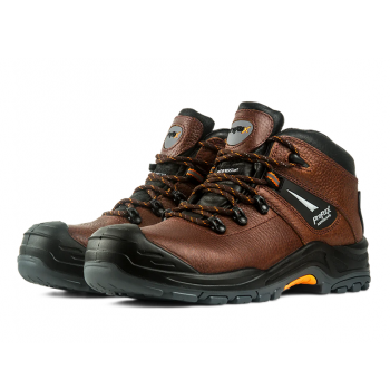 BOTIN PROFLEX 122C